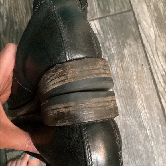 Moto Boot* - Picture 12 of 13